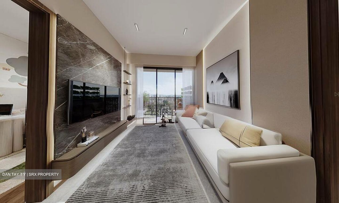 Saint Nicholas View (D20), Condominium #502053961